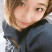 ヒメ日記 2026/05/01 06:22 投稿 らみな The White