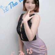 ヒメ日記 2026/05/01 20:18 投稿 らみな The White
