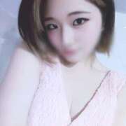 らみな 🩷ピンク💗 The White