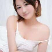 らみな お昼休憩！ The White