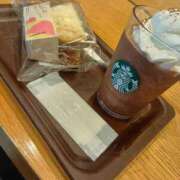ヒメ日記 2026/05/04 14:10 投稿 らみな The White