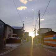 ヒメ日記 2026/05/04 19:12 投稿 らみな The White