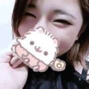 ヒメ日記 2026/05/07 19:30 投稿 らみな The White