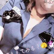 ヒメ日記 2026/05/08 20:18 投稿 らみな The White