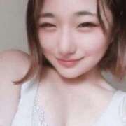 ヒメ日記 2026/05/12 18:20 投稿 らみな The White