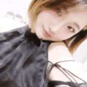 ヒメ日記 2026/05/14 22:31 投稿 らみな The White