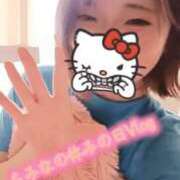 ヒメ日記 2026/05/18 19:22 投稿 らみな The White