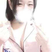 ヒメ日記 2026/05/19 20:00 投稿 らみな The White