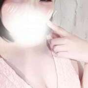 ヒメ日記 2026/05/20 13:29 投稿 らみな The White