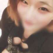 ヒメ日記 2026/05/21 06:19 投稿 らみな The White