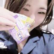 ヒメ日記 2026/05/21 06:39 投稿 らみな The White