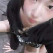 ヒメ日記 2026/05/21 13:02 投稿 らみな The White