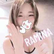 ヒメ日記 2026/05/25 09:31 投稿 らみな The White