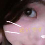 ヒメ日記 2026/05/28 13:23 投稿 らみな The White