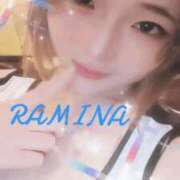 ヒメ日記 2026/05/29 13:49 投稿 らみな The White