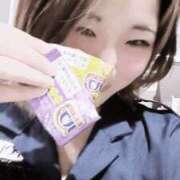 ヒメ日記 2026/05/30 07:51 投稿 らみな The White