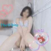 ヒメ日記 2026/05/31 12:14 投稿 らみな The White