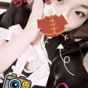 ヒメ日記 2026/06/01 13:04 投稿 らみな The White