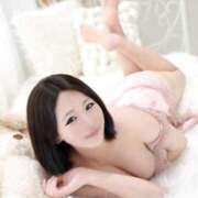 ヒメ日記 2026/06/02 13:20 投稿 らみな The White