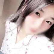 ヒメ日記 2026/06/07 18:28 投稿 らみな The White