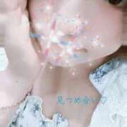 ヒメ日記 2026/06/21 17:06 投稿 らみな The White