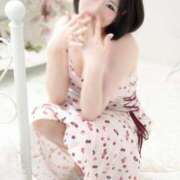 ヒメ日記 2026/06/21 23:47 投稿 らみな The White
