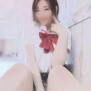 ヒメ日記 2026/06/25 14:51 投稿 らみな The White