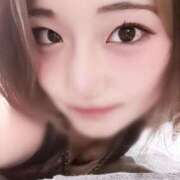 ヒメ日記 2026/06/26 11:57 投稿 らみな The White