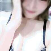 ヒメ日記 2026/06/30 12:15 投稿 らみな The White（ザ ホワイト）