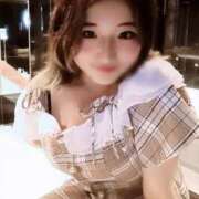 ヒメ日記 2026/07/10 19:13 投稿 らみな The White