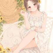 ヒメ日記 2026/07/13 12:37 投稿 らみな The White（ザ ホワイト）