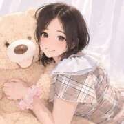 ヒメ日記 2026/07/13 14:22 投稿 らみな The White（ザ ホワイト）