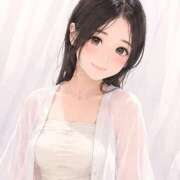 ヒメ日記 2026/07/14 11:07 投稿 らみな The White（ザ ホワイト）