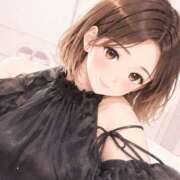 ヒメ日記 2026/07/14 20:05 投稿 らみな The White（ザ ホワイト）