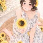 ヒメ日記 2026/07/20 00:48 投稿 らみな The White（ザ ホワイト）