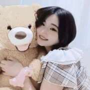 ヒメ日記 2026/07/20 07:20 投稿 らみな The White（ザ ホワイト）