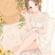 ヒメ日記 2026/07/22 13:09 投稿 らみな The White（ザ ホワイト）