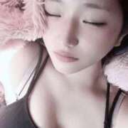 ヒメ日記 2026/07/25 17:58 投稿 らみな The White（ザ ホワイト）