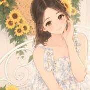 ヒメ日記 2026/07/26 05:57 投稿 らみな The White（ザ ホワイト）