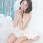 ヒメ日記 2026/08/20 07:00 投稿 らみな The White（ザ ホワイト）