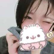 ヒメ日記 2026/09/05 17:29 投稿 らみな The White（ザ ホワイト）