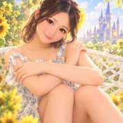 らみな 準備完了🫡🫡 The White（ザ ホワイト）