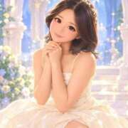 らみな 残り1枠空いてます🍀 The White（ザ ホワイト）