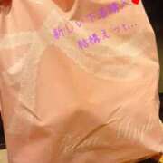 ヒメ日記 2026/09/12 19:28 投稿 らみな The White（ザ ホワイト）