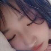 ヒメ日記 2026/09/20 13:18 投稿 らみな The White（ザ ホワイト）