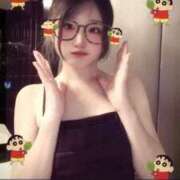 ヒメ日記 2026/09/23 11:44 投稿 らみな The White（ザ ホワイト）