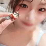 ヒメ日記 2026/09/27 21:52 投稿 らみな The White（ザ ホワイト）
