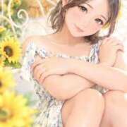 ヒメ日記 2026/10/03 12:34 投稿 らみな The White（ザ ホワイト）