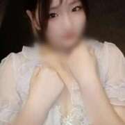 ヒメ日記 2026/10/06 15:31 投稿 らみな The White（ザ ホワイト）