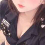 ヒメ日記 2026/10/09 12:57 投稿 らみな The White（ザ ホワイト）
